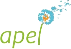 APEL