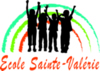 Ecole Sainte Valérie - Limoges
